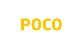 Tecno