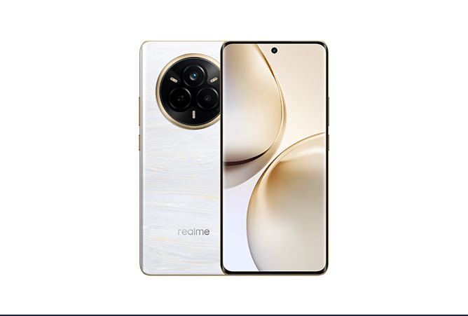 Realme Repair