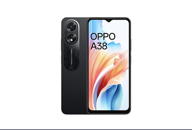 Oppo Repair