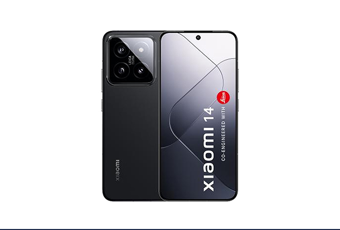 Vivo Repair