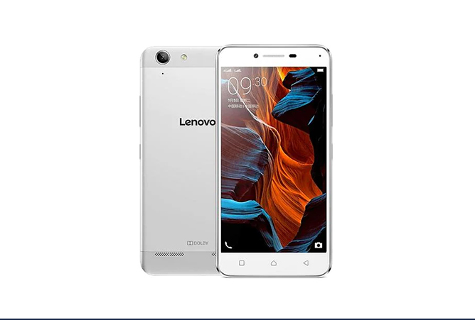 Vivo Repair