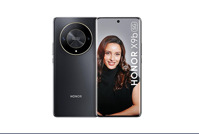 Vivo Repair
