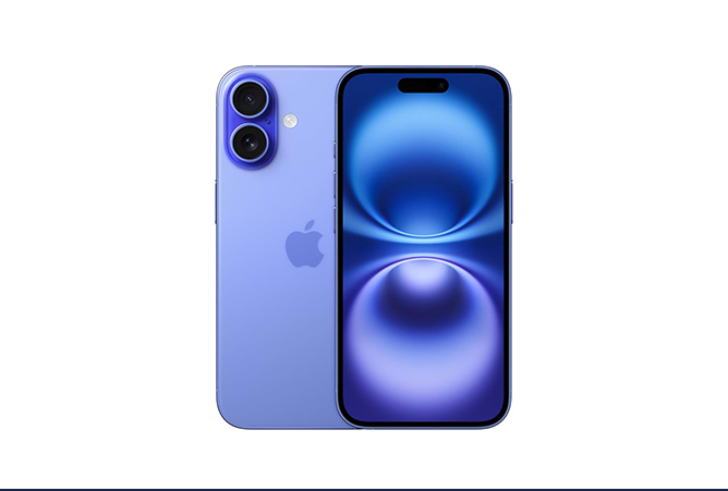 Vivo Repair
