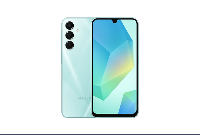 Vivo Repair